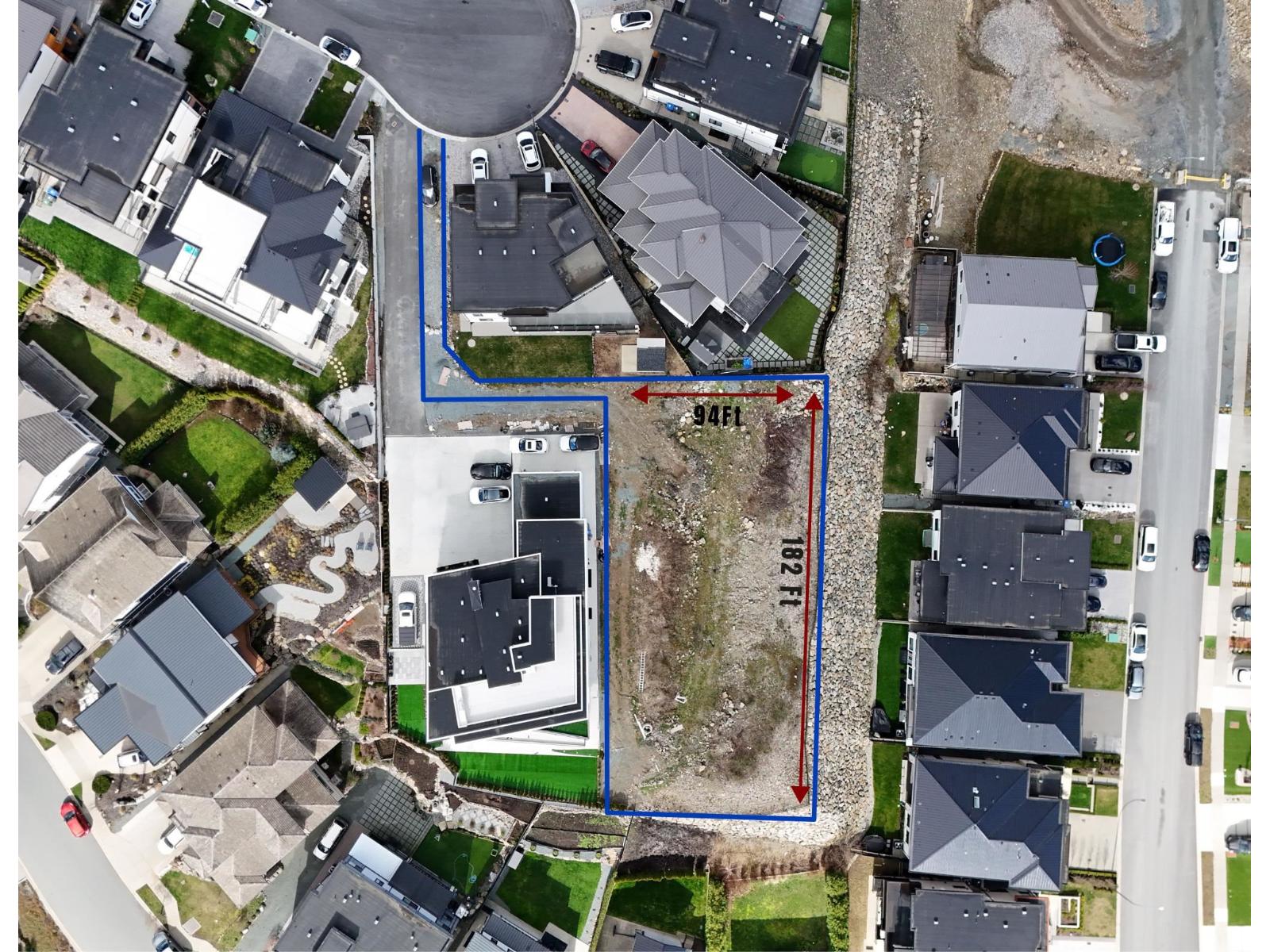 35488 Verado Court, Abbotsford, British Columbia V3G 0C4 - Photo 3 - R3104763