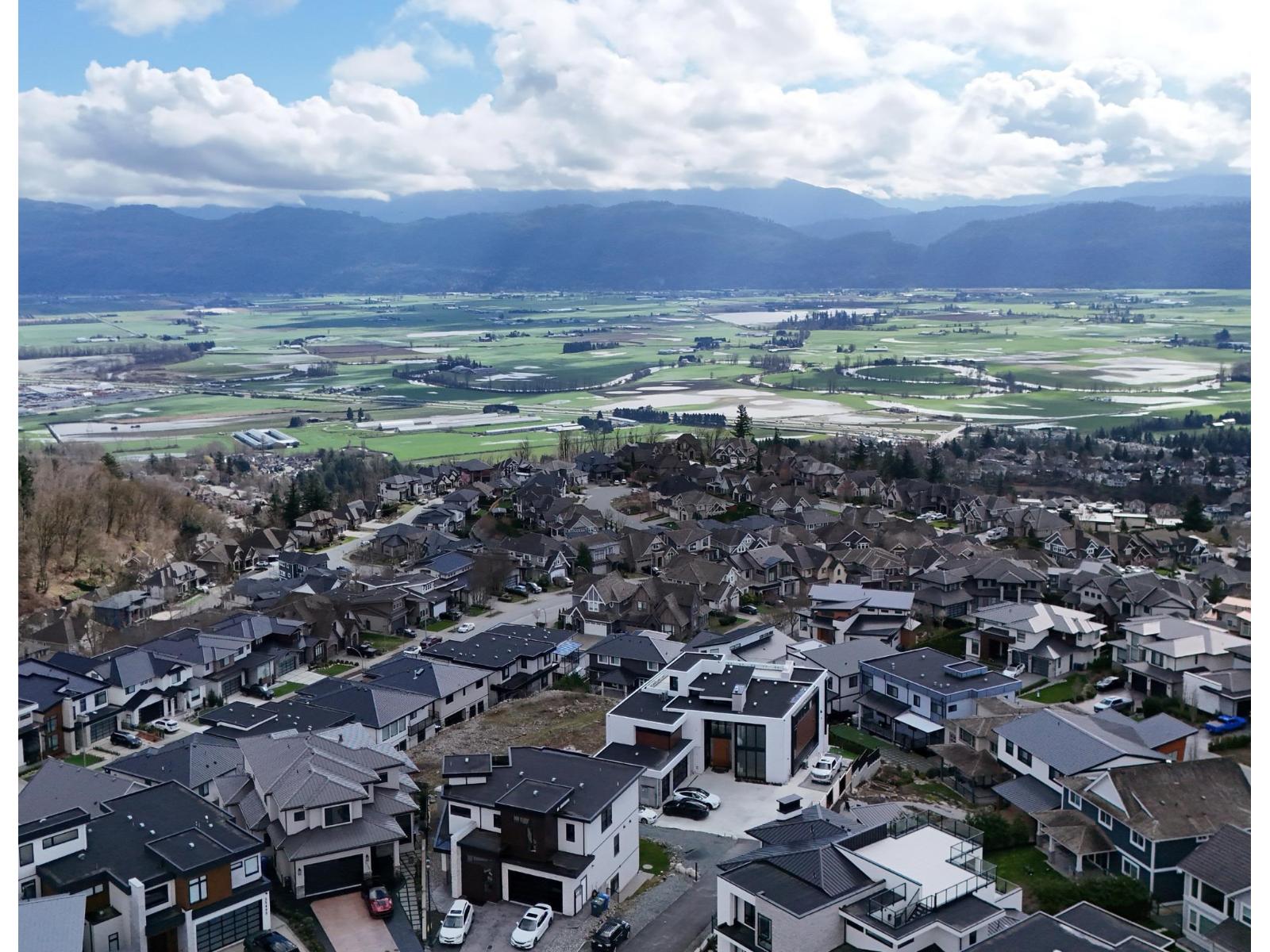 35488 Verado Court, Abbotsford, British Columbia V3G 0C4 - Photo 9 - R3104763