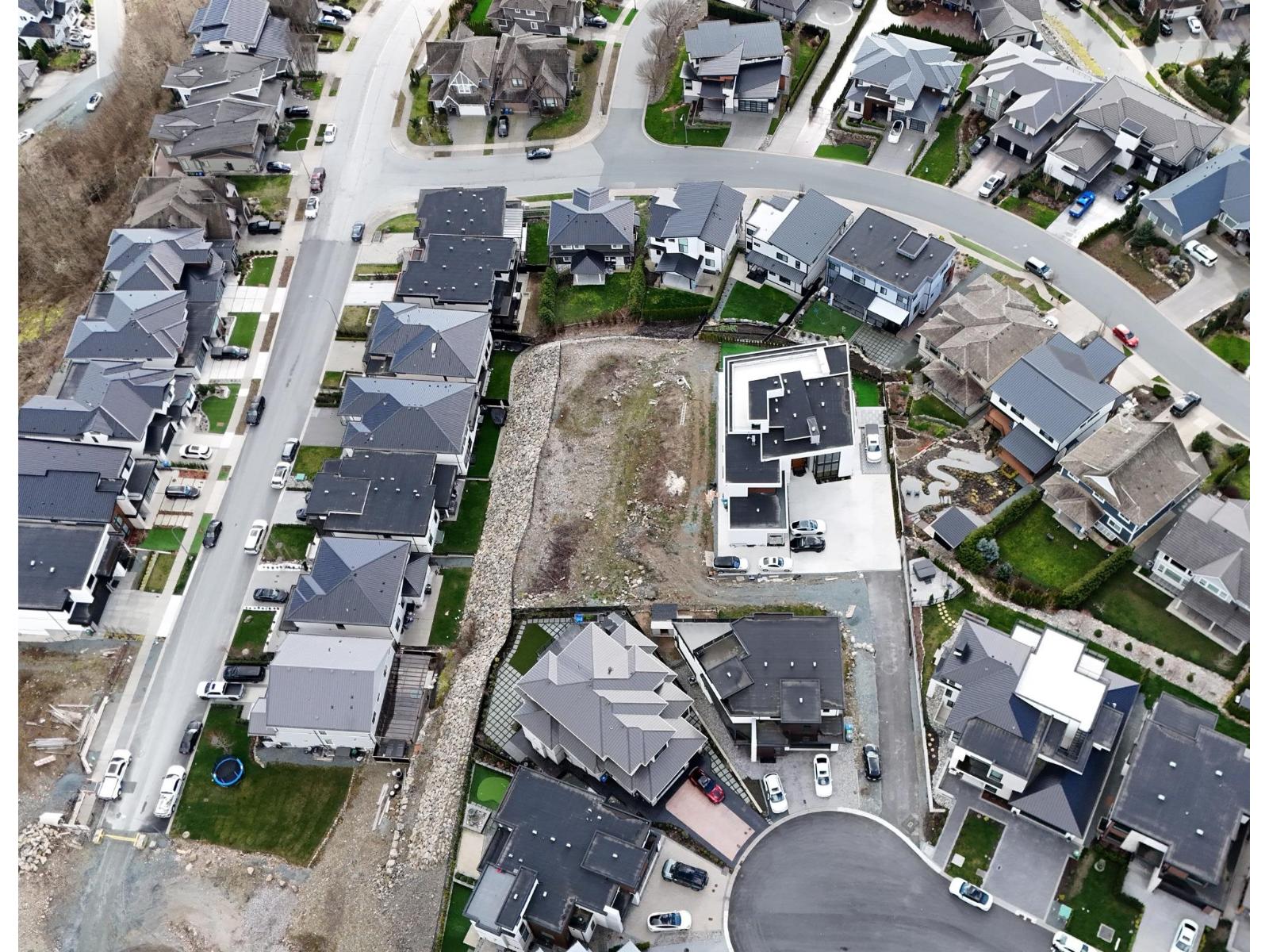 35488 Verado Court, Abbotsford, British Columbia V3G 0C4 - Photo 5 - R3104763