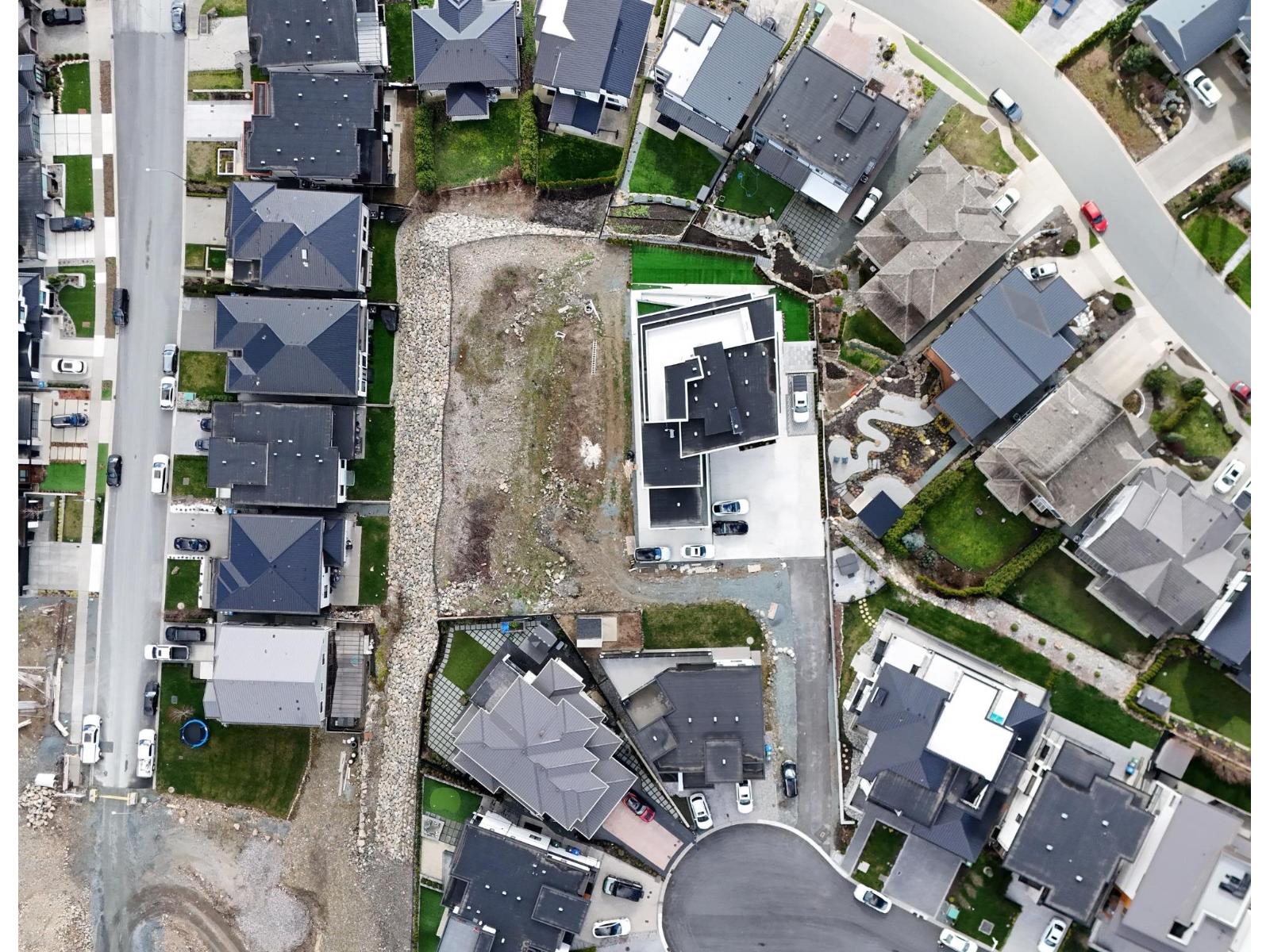 35488 Verado Court, Abbotsford, British Columbia V3G 0C4 - Photo 6 - R3104763