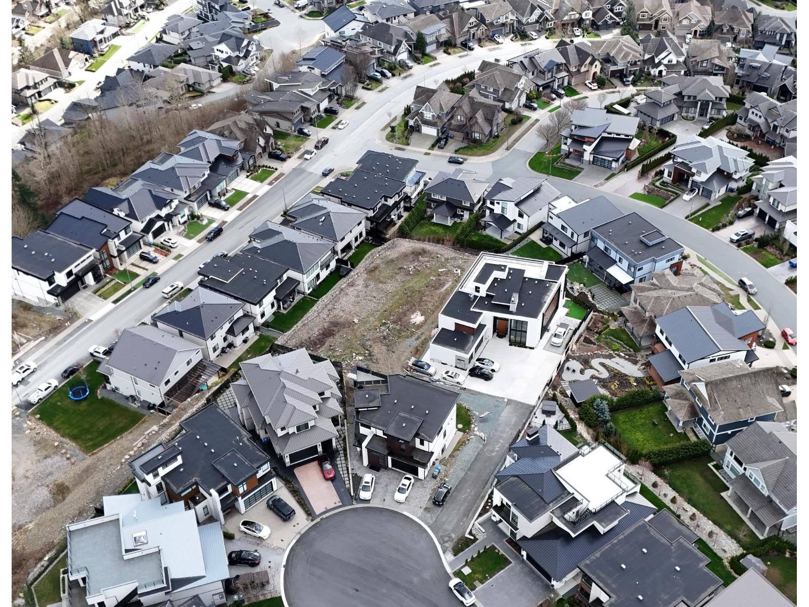 35488 Verado Court, Abbotsford, British Columbia V3G 0C4 - Photo 8 - R3104763