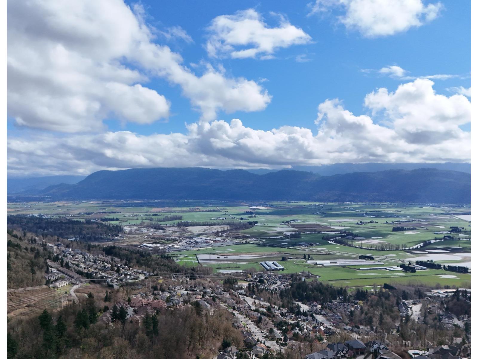 35488 Verado Court, Abbotsford, British Columbia V3G 0C4 - Photo 12 - R3104763