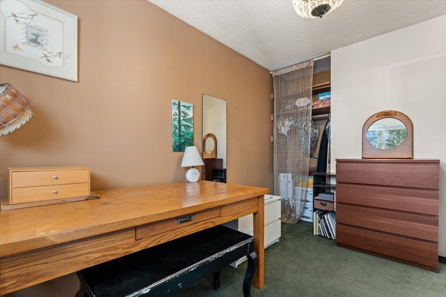 34508 Eton Crescent, Abbotsford, British Columbia  V2S 4W3 - Photo 18 - R3104794