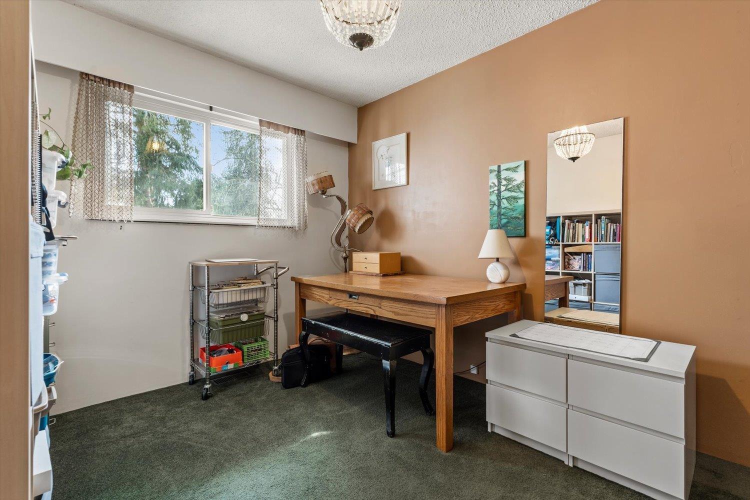 34508 Eton Crescent, Abbotsford, British Columbia  V2S 4W3 - Photo 17 - R3104794