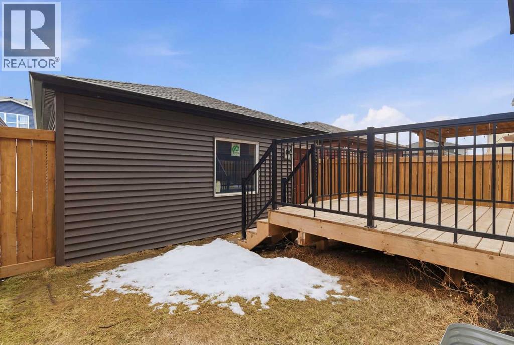 80 Legacy Reach Crescent Se, Calgary, Alberta  T2X 0W6 - Photo 32 - A2294380