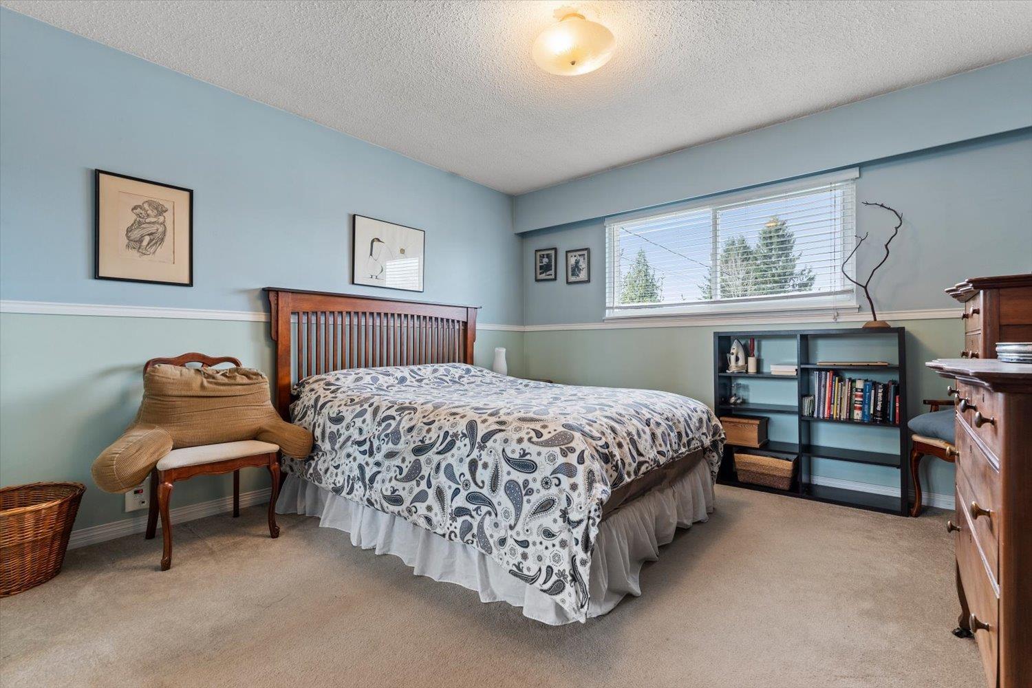 34508 Eton Crescent, Abbotsford, British Columbia  V2S 4W3 - Photo 14 - R3104794