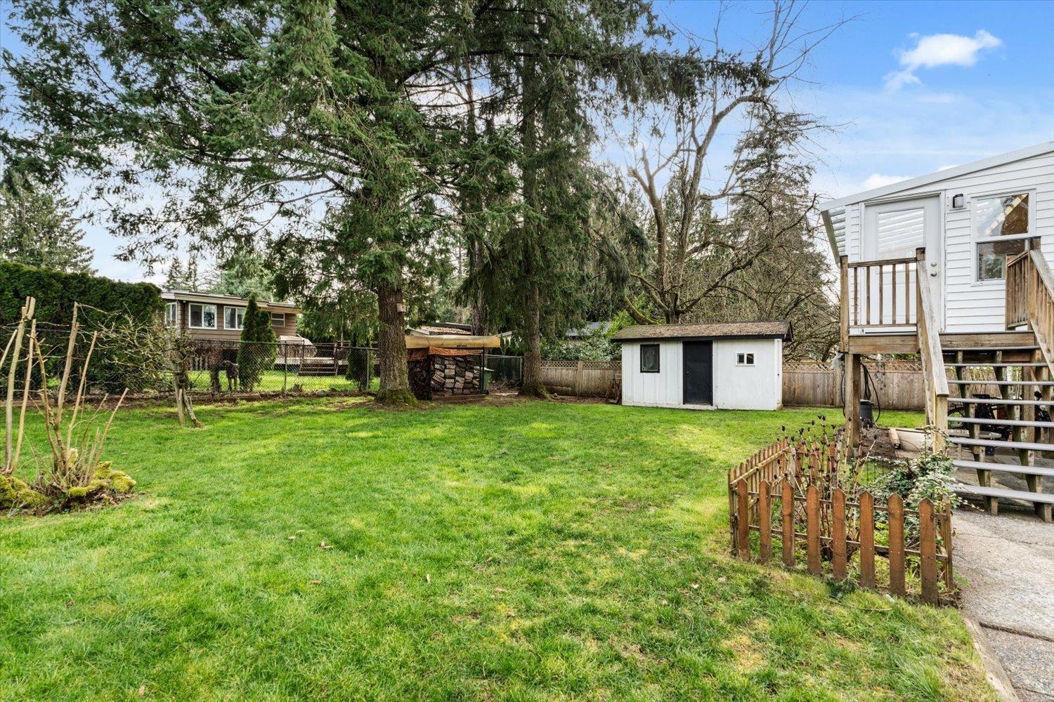 34508 Eton Crescent, Abbotsford, British Columbia  V2S 4W3 - Photo 27 - R3104794