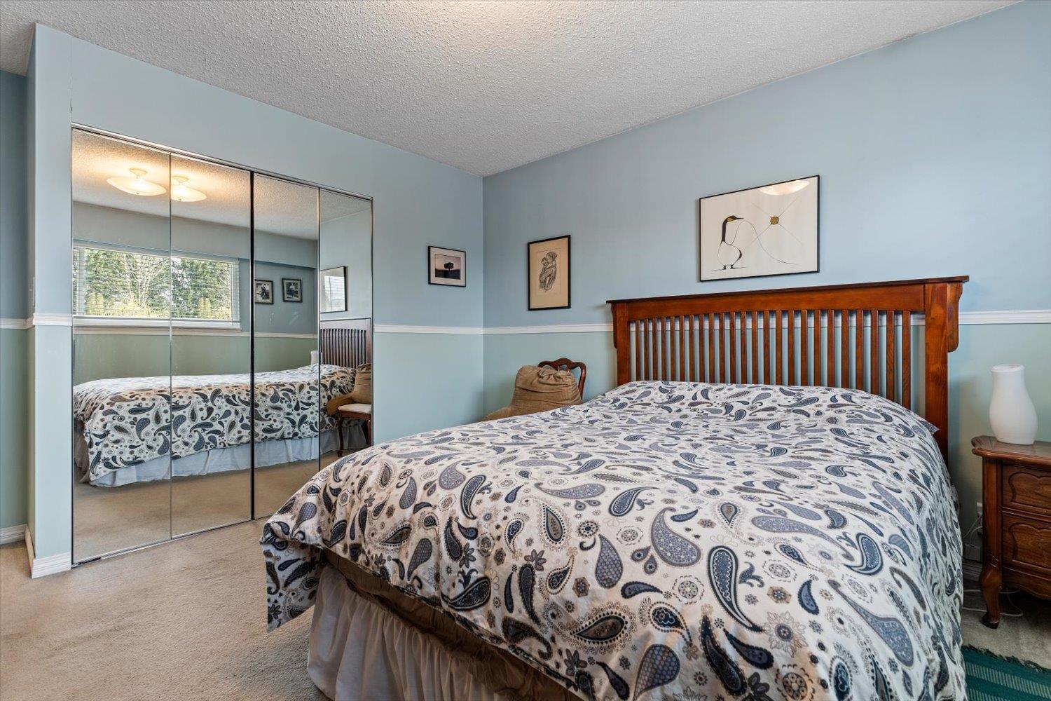 34508 Eton Crescent, Abbotsford, British Columbia  V2S 4W3 - Photo 16 - R3104794