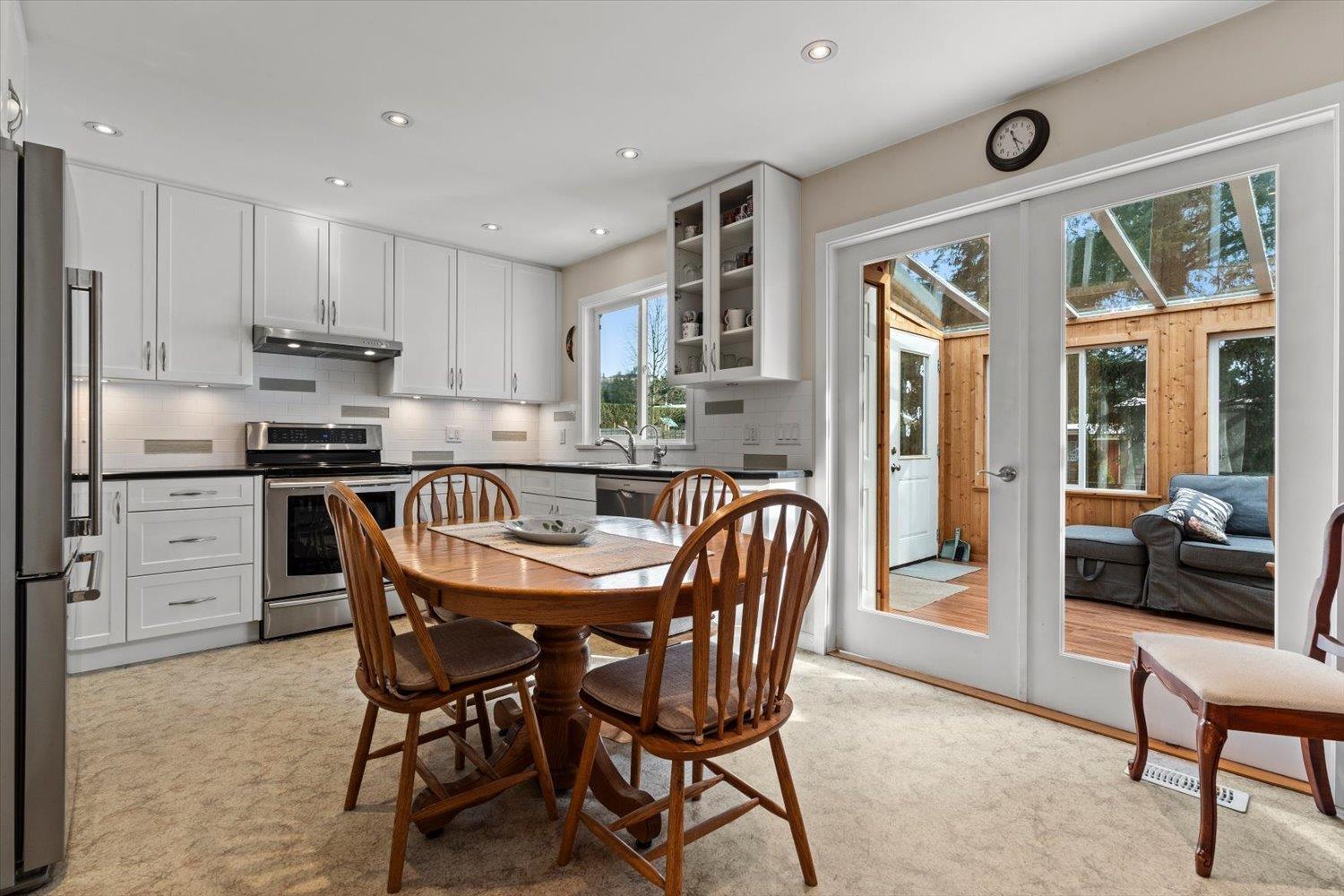 34508 Eton Crescent, Abbotsford, British Columbia  V2S 4W3 - Photo 7 - R3104794