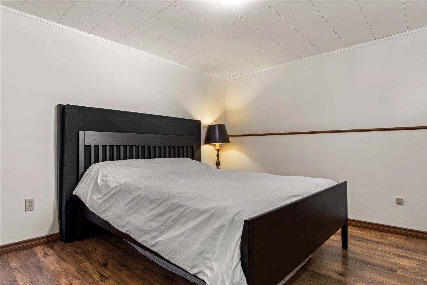 34508 Eton Crescent, Abbotsford, British Columbia  V2S 4W3 - Photo 23 - R3104794