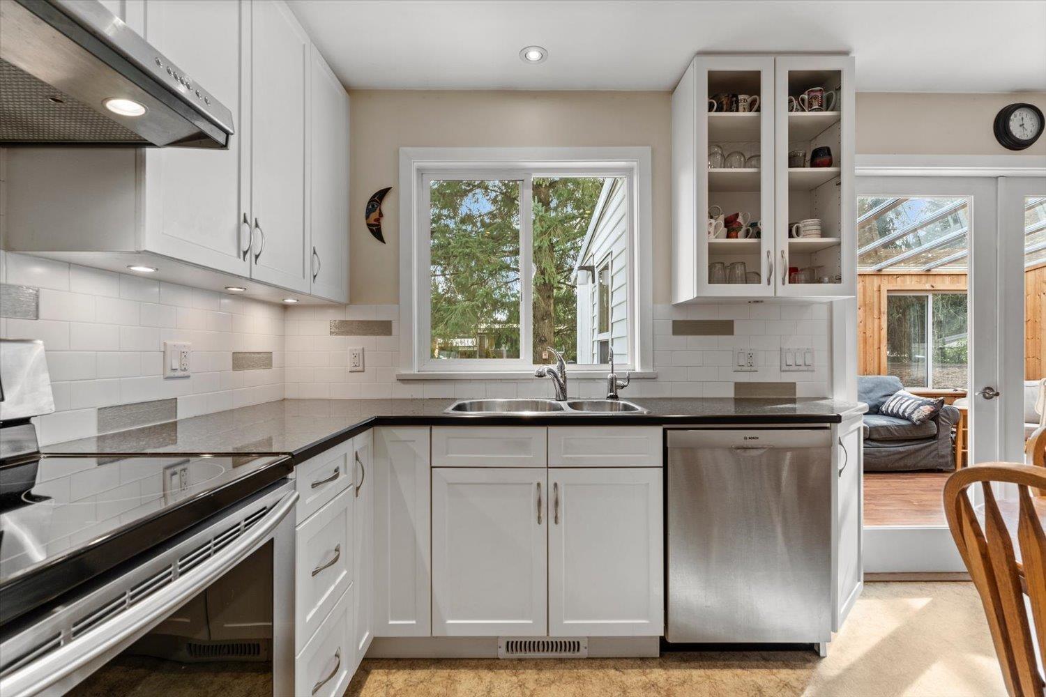 34508 Eton Crescent, Abbotsford, British Columbia  V2S 4W3 - Photo 10 - R3104794