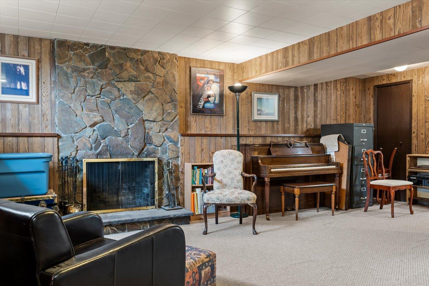 34508 Eton Crescent, Abbotsford, British Columbia  V2S 4W3 - Photo 20 - R3104794