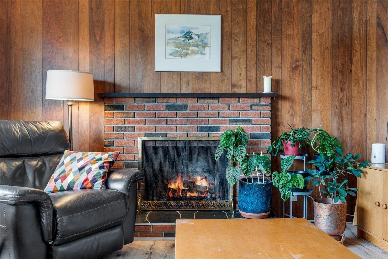 34508 Eton Crescent, Abbotsford, British Columbia  V2S 4W3 - Photo 4 - R3104794