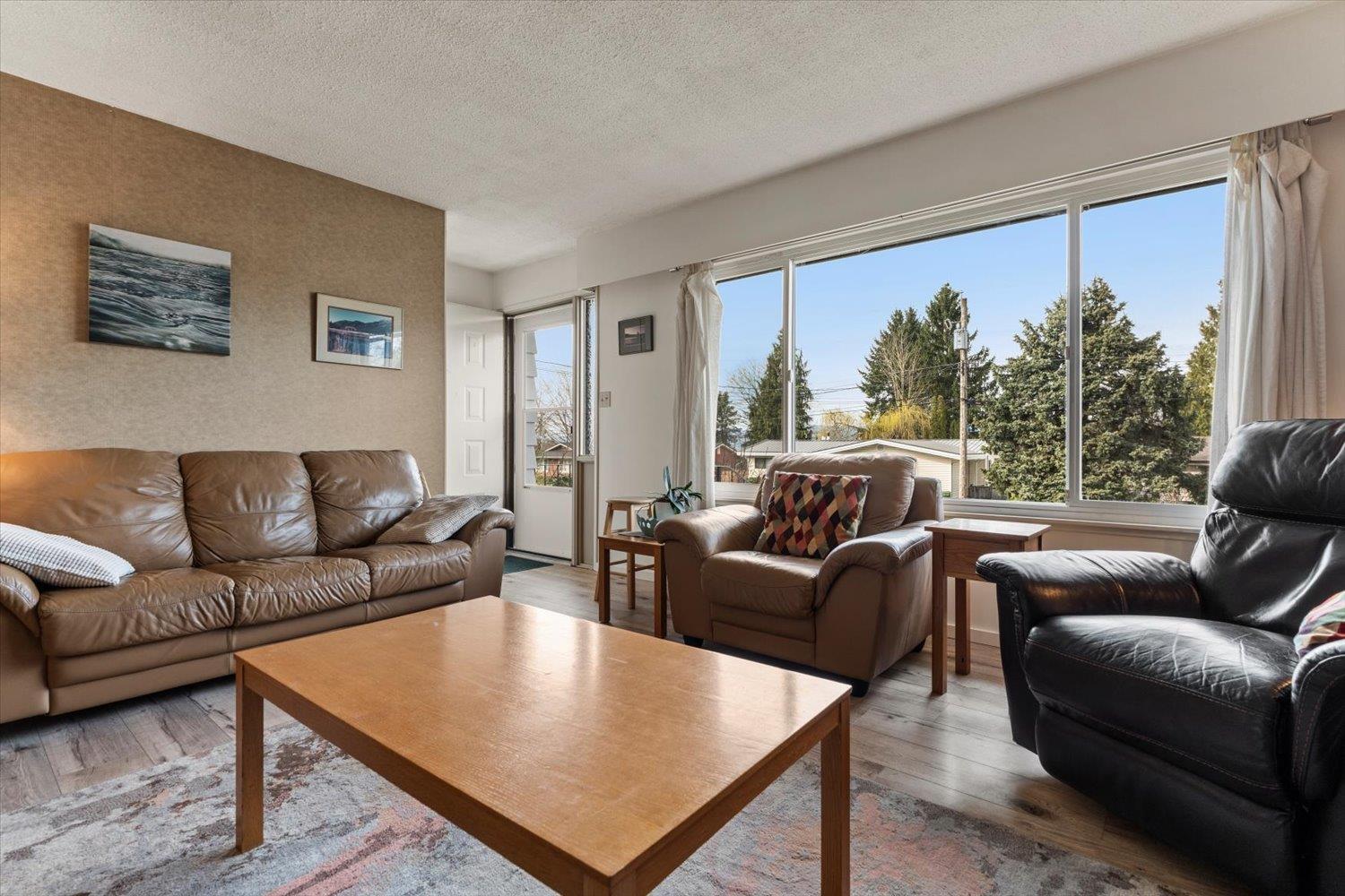 34508 Eton Crescent, Abbotsford, British Columbia  V2S 4W3 - Photo 6 - R3104794