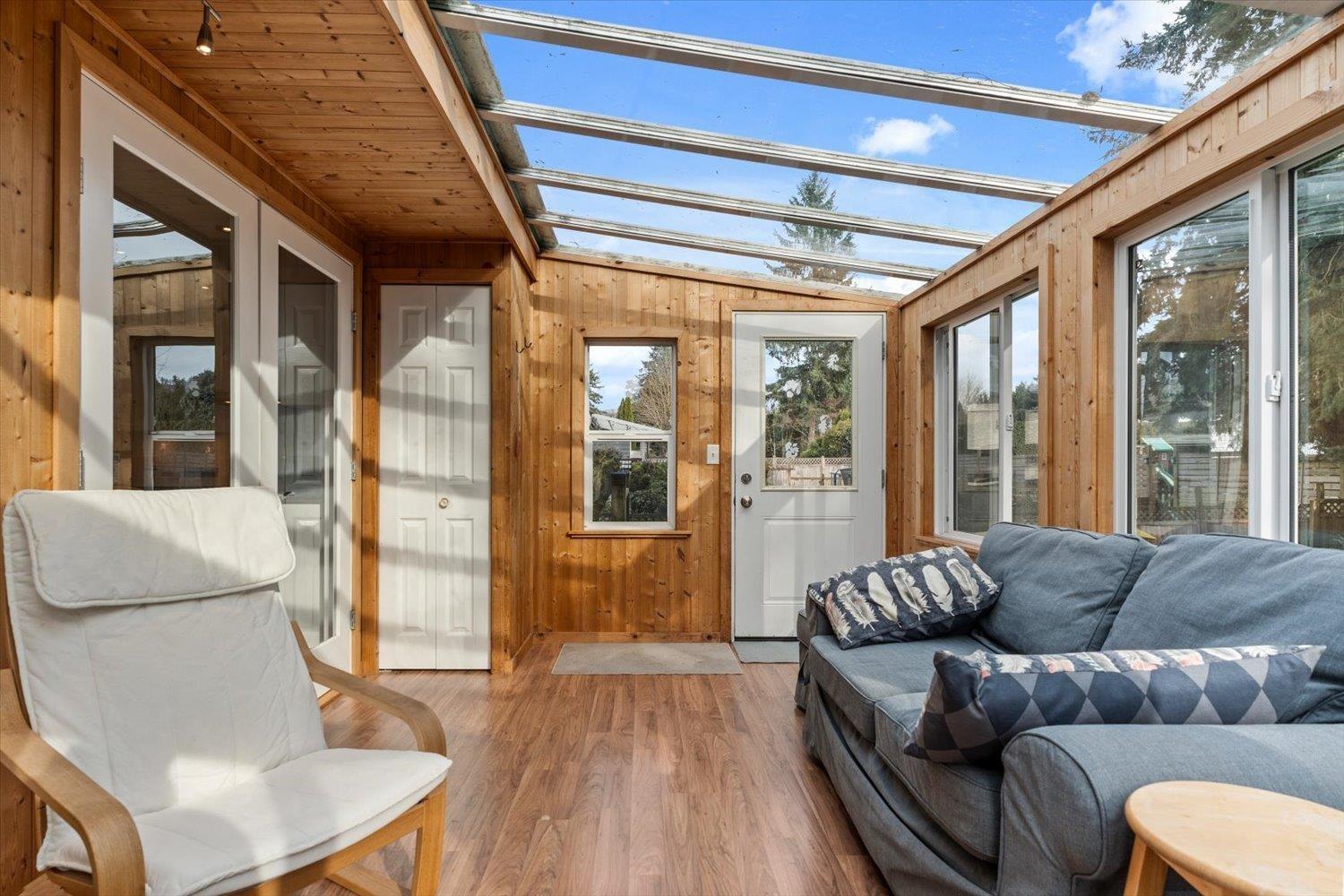 34508 Eton Crescent, Abbotsford, British Columbia  V2S 4W3 - Photo 13 - R3104794