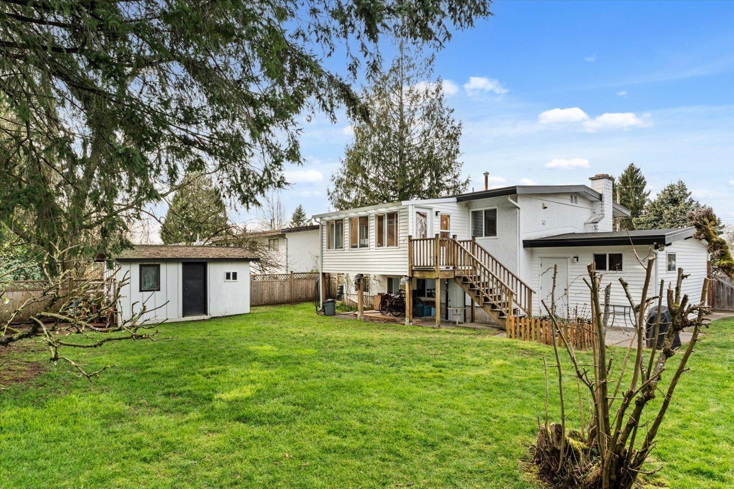 34508 Eton Crescent, Abbotsford, British Columbia  V2S 4W3 - Photo 28 - R3104794