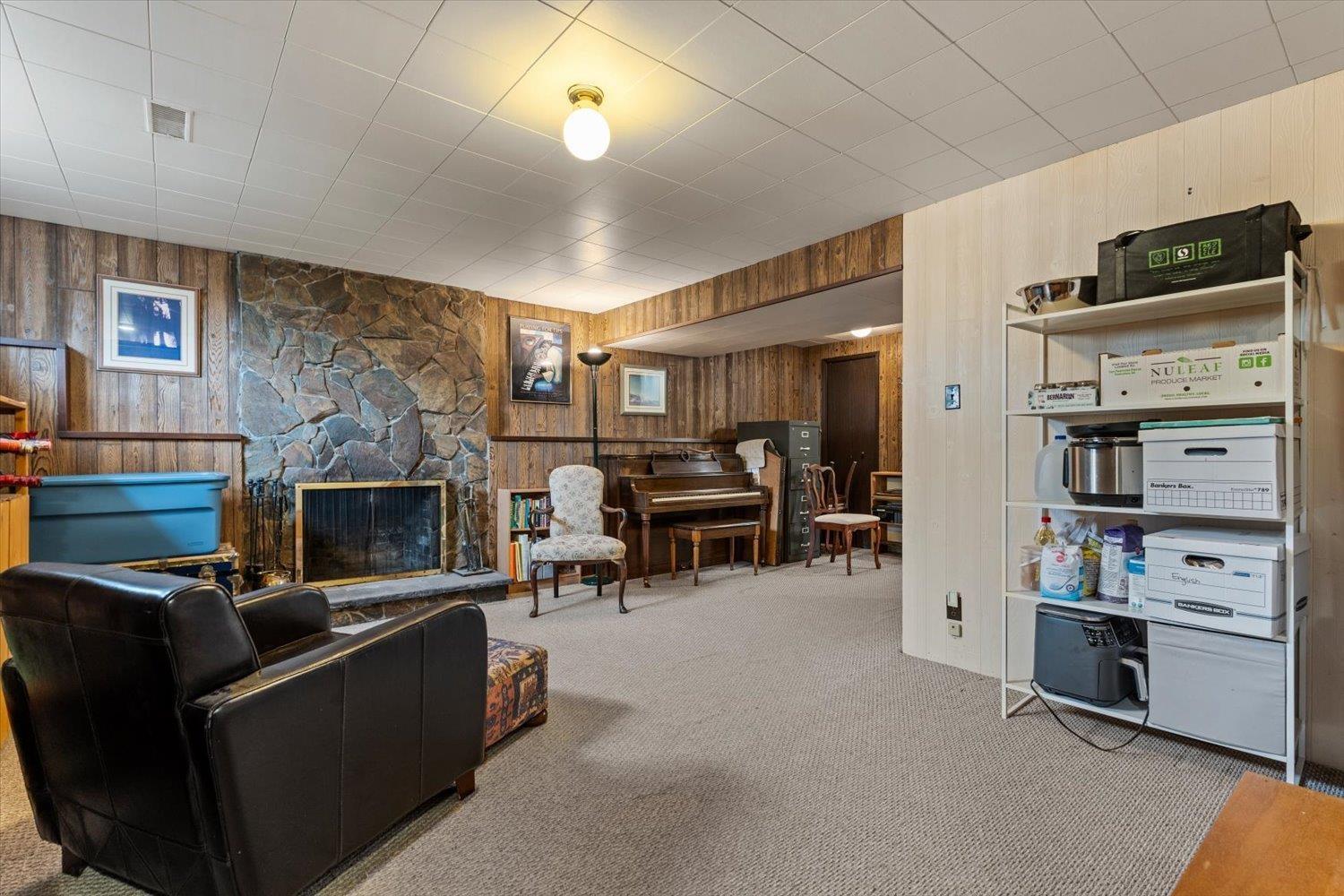 34508 Eton Crescent, Abbotsford, British Columbia  V2S 4W3 - Photo 21 - R3104794