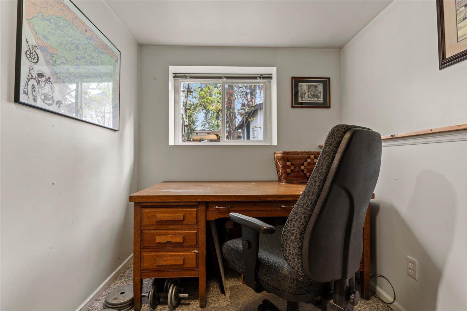 34508 Eton Crescent, Abbotsford, British Columbia  V2S 4W3 - Photo 26 - R3104794