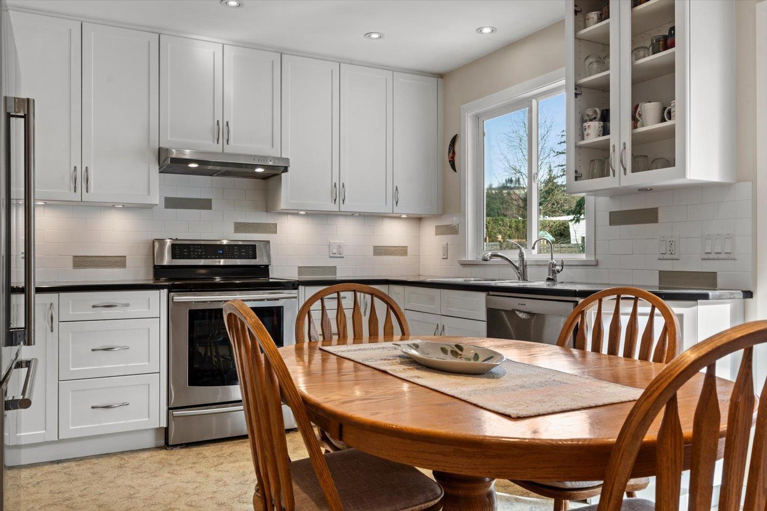 34508 Eton Crescent, Abbotsford, British Columbia  V2S 4W3 - Photo 8 - R3104794