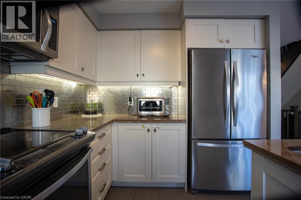 18 England Terrace, Stoney Creek, Ontario  L8J 0G4 - Photo 8 - 40802555