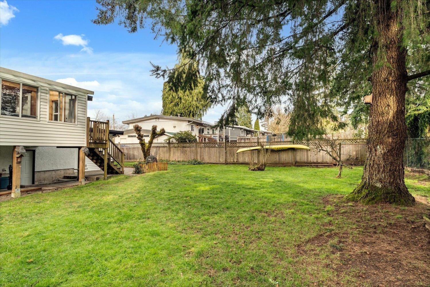 34508 Eton Crescent, Abbotsford, British Columbia  V2S 4W3 - Photo 30 - R3104794