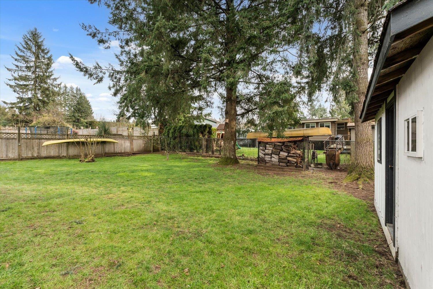 34508 Eton Crescent, Abbotsford, British Columbia  V2S 4W3 - Photo 31 - R3104794