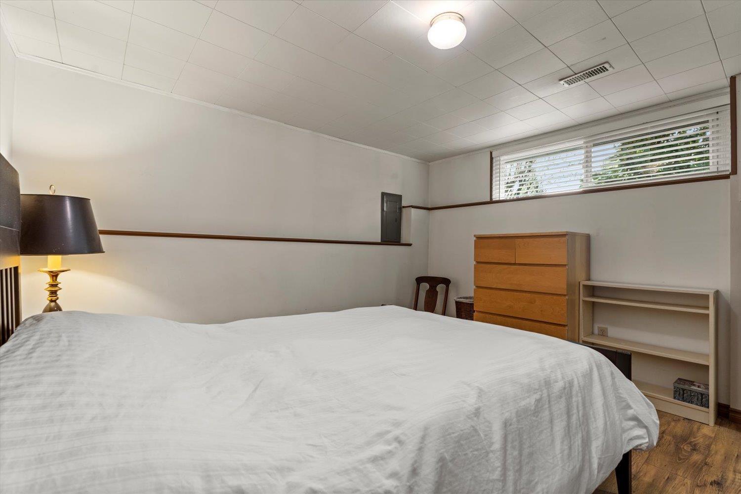 34508 Eton Crescent, Abbotsford, British Columbia  V2S 4W3 - Photo 24 - R3104794