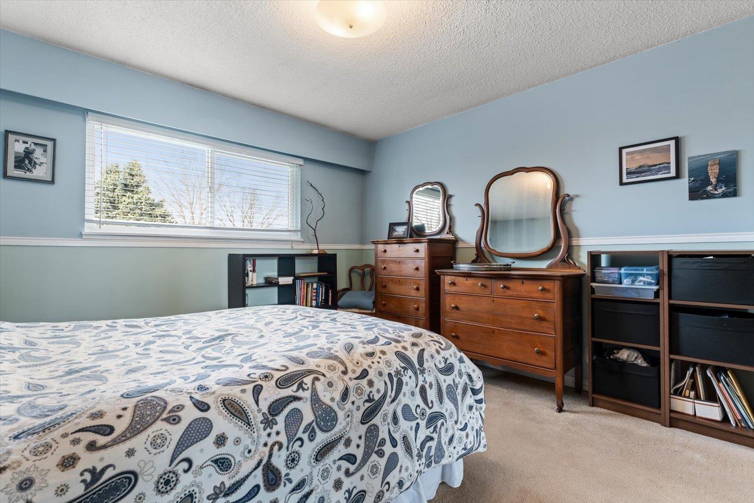 34508 Eton Crescent, Abbotsford, British Columbia  V2S 4W3 - Photo 15 - R3104794