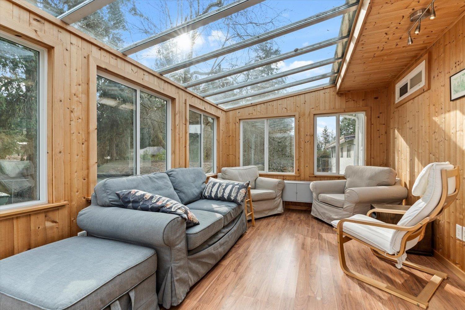 34508 Eton Crescent, Abbotsford, British Columbia  V2S 4W3 - Photo 12 - R3104794