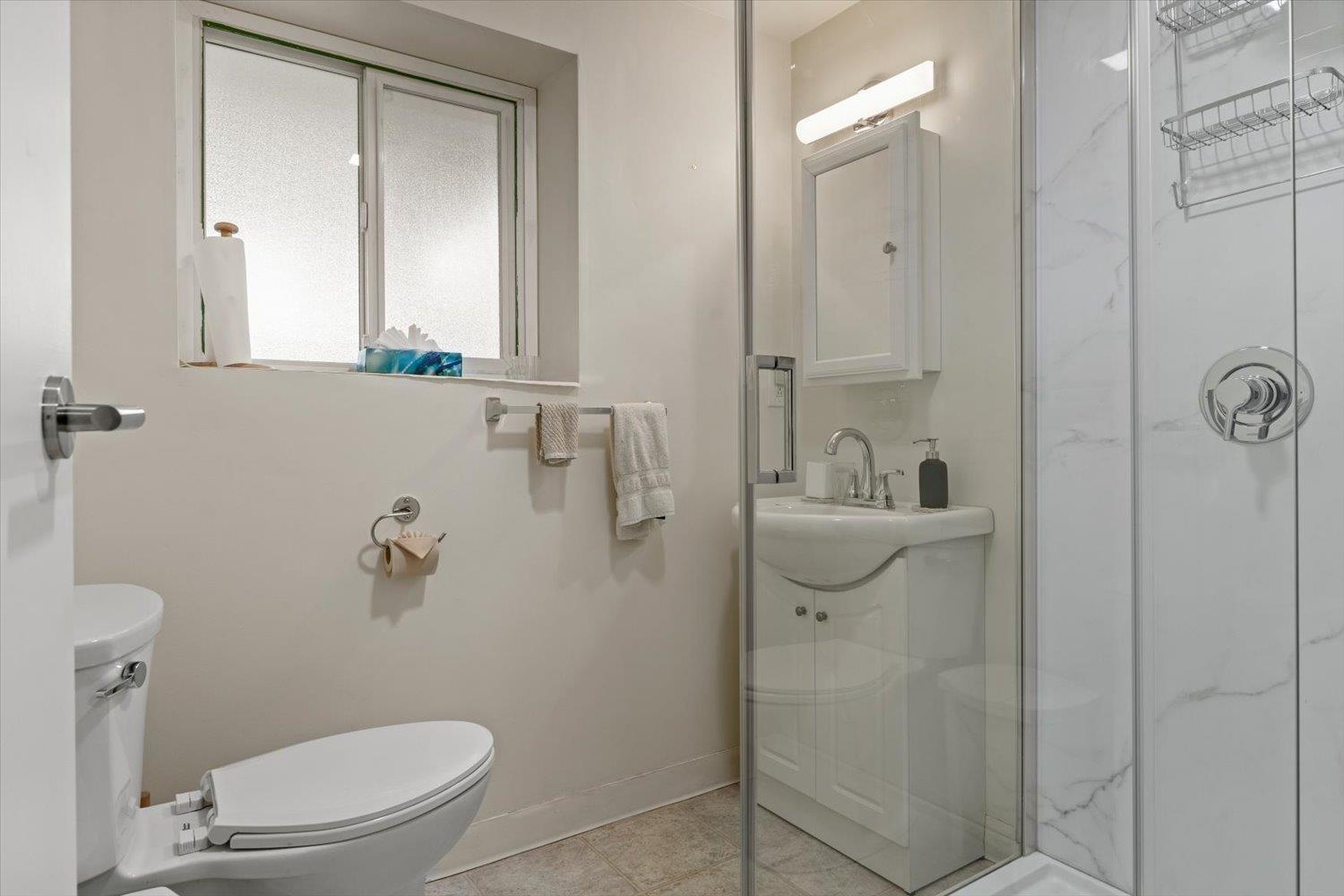 34508 Eton Crescent, Abbotsford, British Columbia  V2S 4W3 - Photo 25 - R3104794