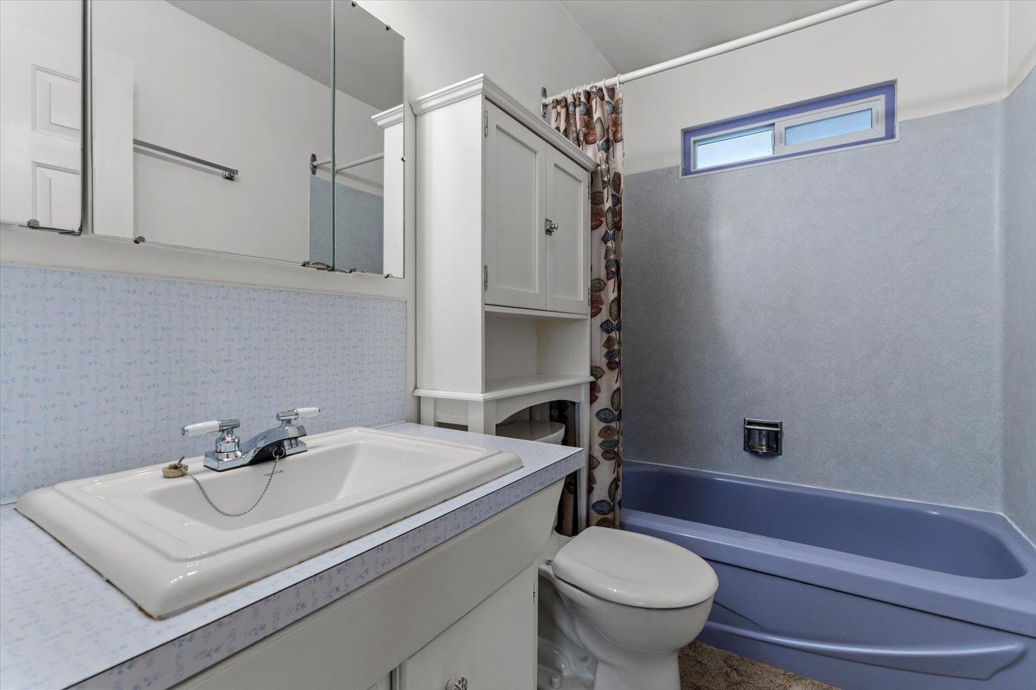 34508 Eton Crescent, Abbotsford, British Columbia  V2S 4W3 - Photo 19 - R3104794