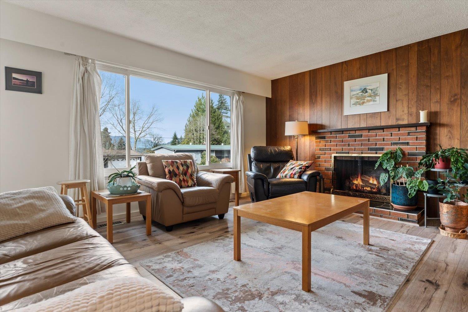 34508 Eton Crescent, Abbotsford, British Columbia  V2S 4W3 - Photo 5 - R3104794