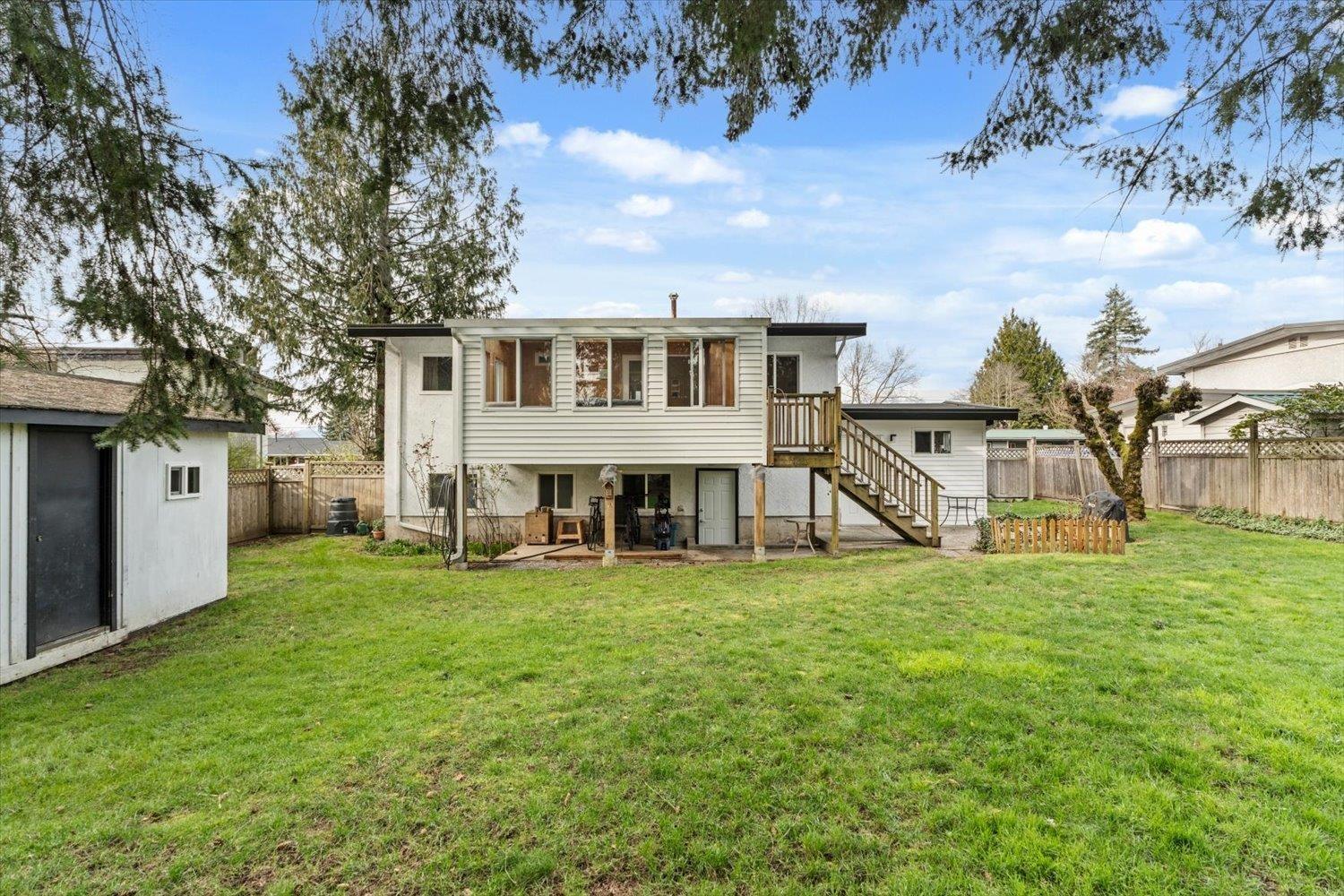 34508 Eton Crescent, Abbotsford, British Columbia  V2S 4W3 - Photo 29 - R3104794