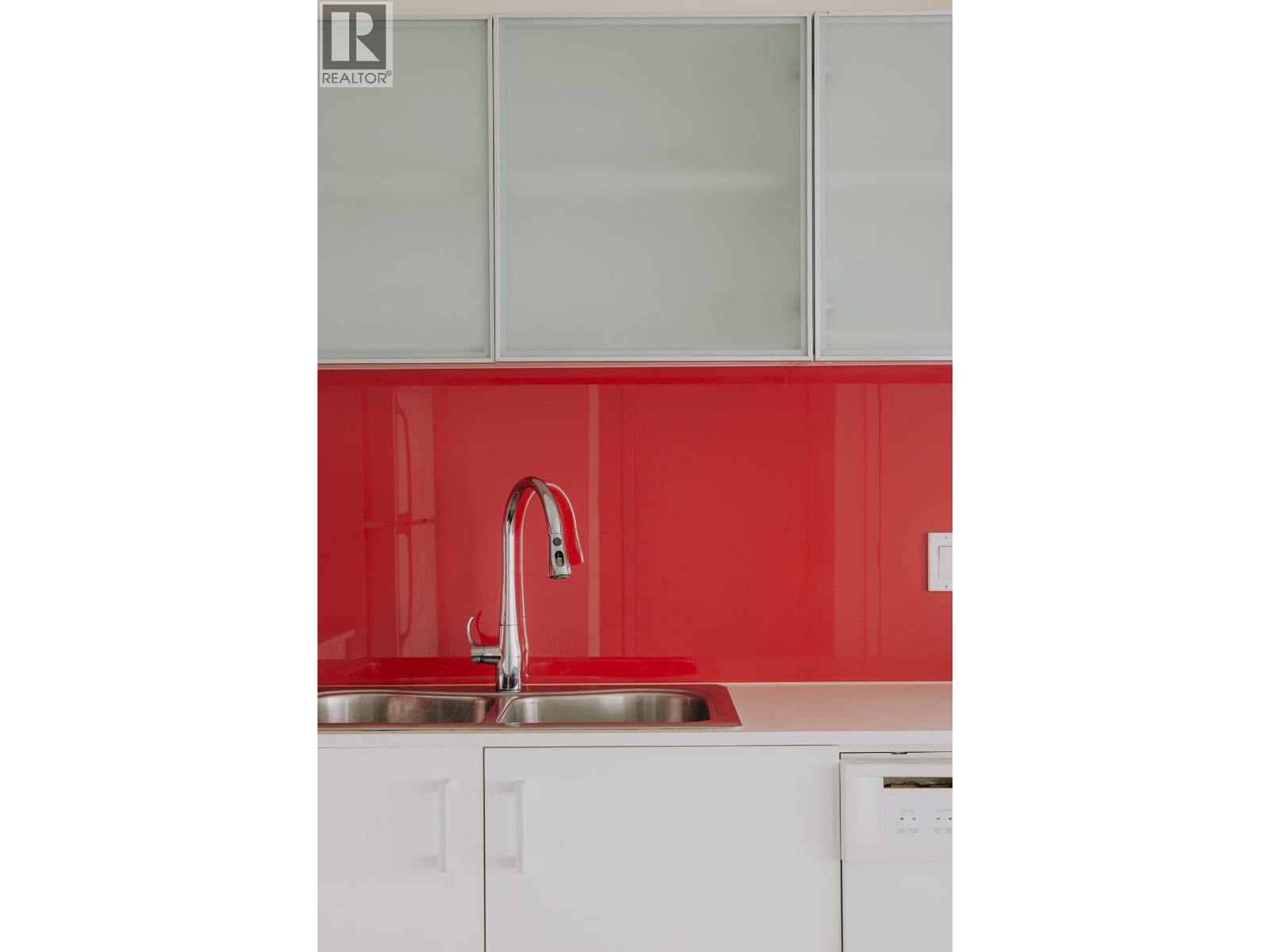 609 66 W Cordova Street, Vancouver, British Columbia  V6B 0L2 - Photo 10 - R3087196