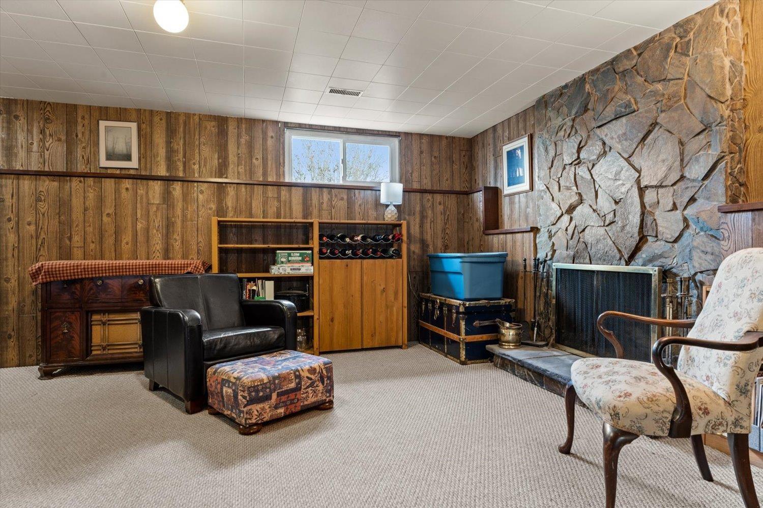 34508 Eton Crescent, Abbotsford, British Columbia  V2S 4W3 - Photo 22 - R3104794