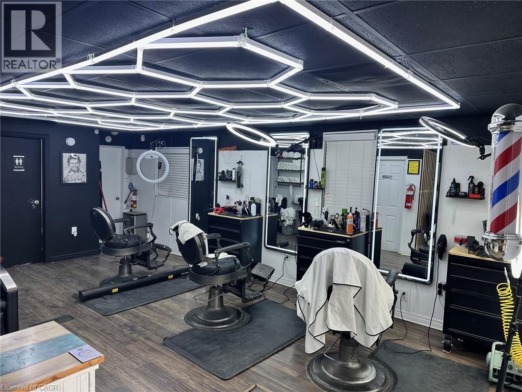 36 Charing Cross Street, Brantford, Ontario  N3R 2H2 - Photo 10 - 40806789