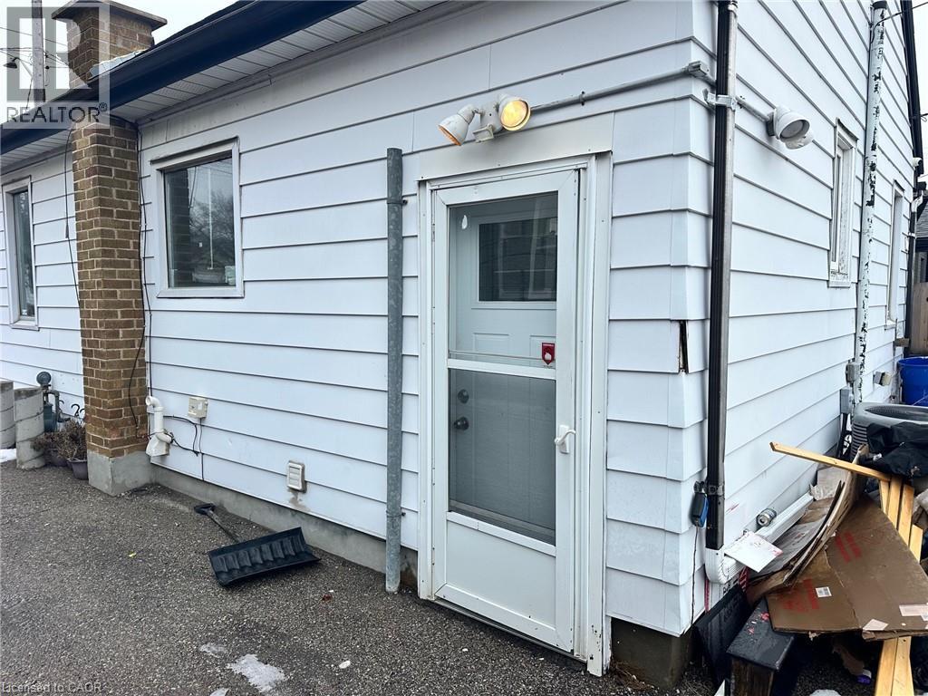 36 Charing Cross Street, Brantford, Ontario  N3R 2H2 - Photo 18 - 40806789