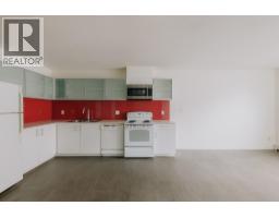 609 66 W CORDOVA STREET, Vancouver, British Columbia