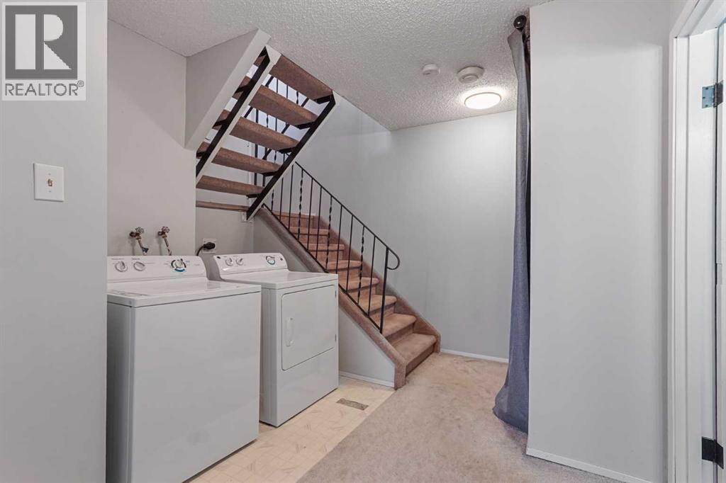 36, 5 Acadia Road W, Lethbridge, Alberta  T1K 3X8 - Photo 11 - A2297628