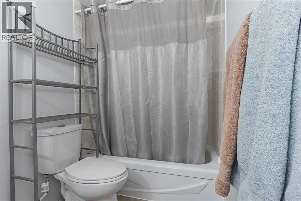 36, 5 Acadia Road W, Lethbridge, Alberta  T1K 3X8 - Photo 13 - A2297628