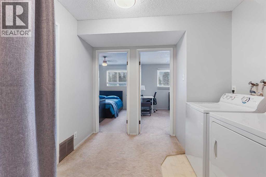 36, 5 Acadia Road W, Lethbridge, Alberta  T1K 3X8 - Photo 14 - A2297628