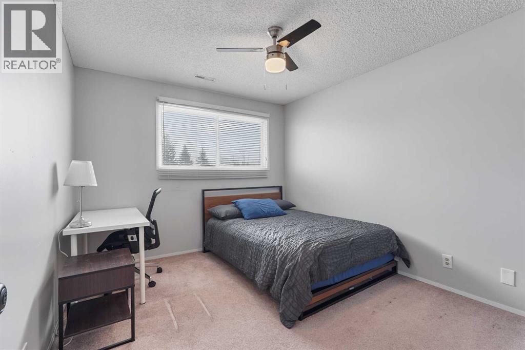 36, 5 Acadia Road W, Lethbridge, Alberta  T1K 3X8 - Photo 15 - A2297628