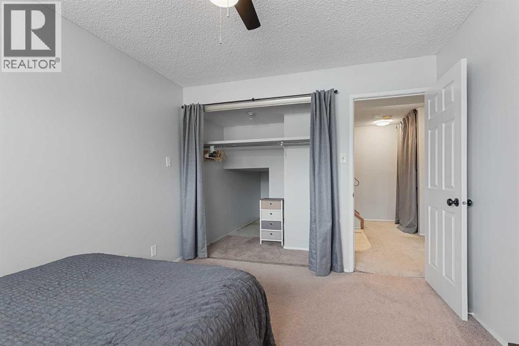 36, 5 Acadia Road W, Lethbridge, Alberta  T1K 3X8 - Photo 16 - A2297628