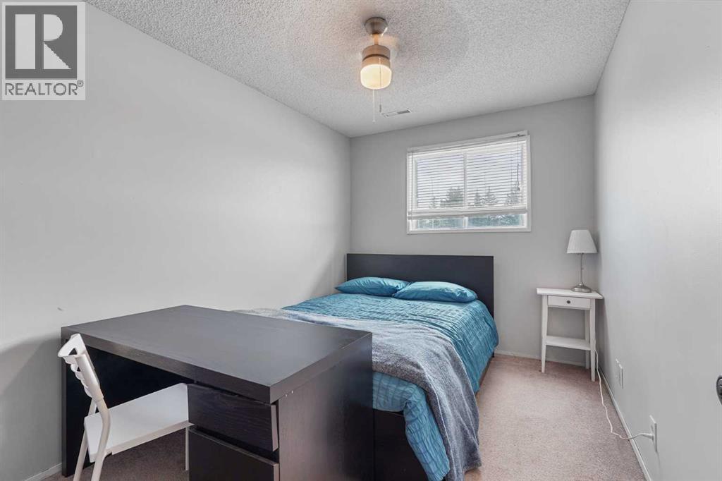 36, 5 Acadia Road W, Lethbridge, Alberta  T1K 3X8 - Photo 17 - A2297628