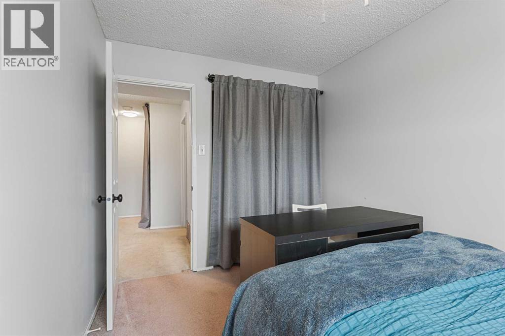 36, 5 Acadia Road W, Lethbridge, Alberta  T1K 3X8 - Photo 18 - A2297628