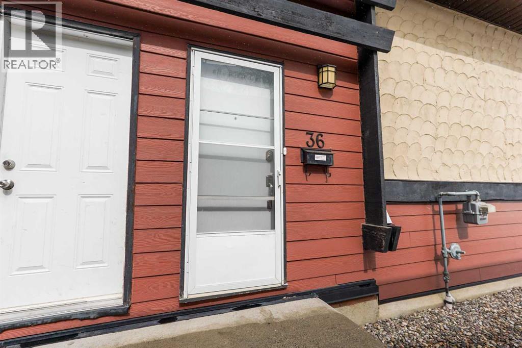 36, 5 Acadia Road W, Lethbridge, Alberta  T1K 3X8 - Photo 3 - A2297628