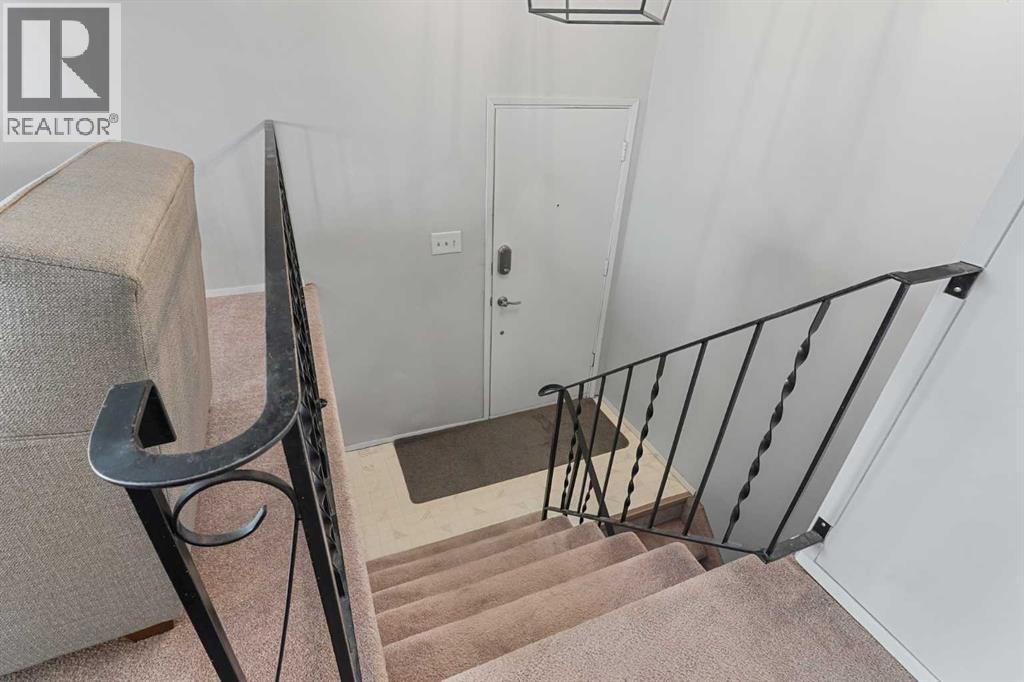 36, 5 Acadia Road W, Lethbridge, Alberta  T1K 3X8 - Photo 4 - A2297628