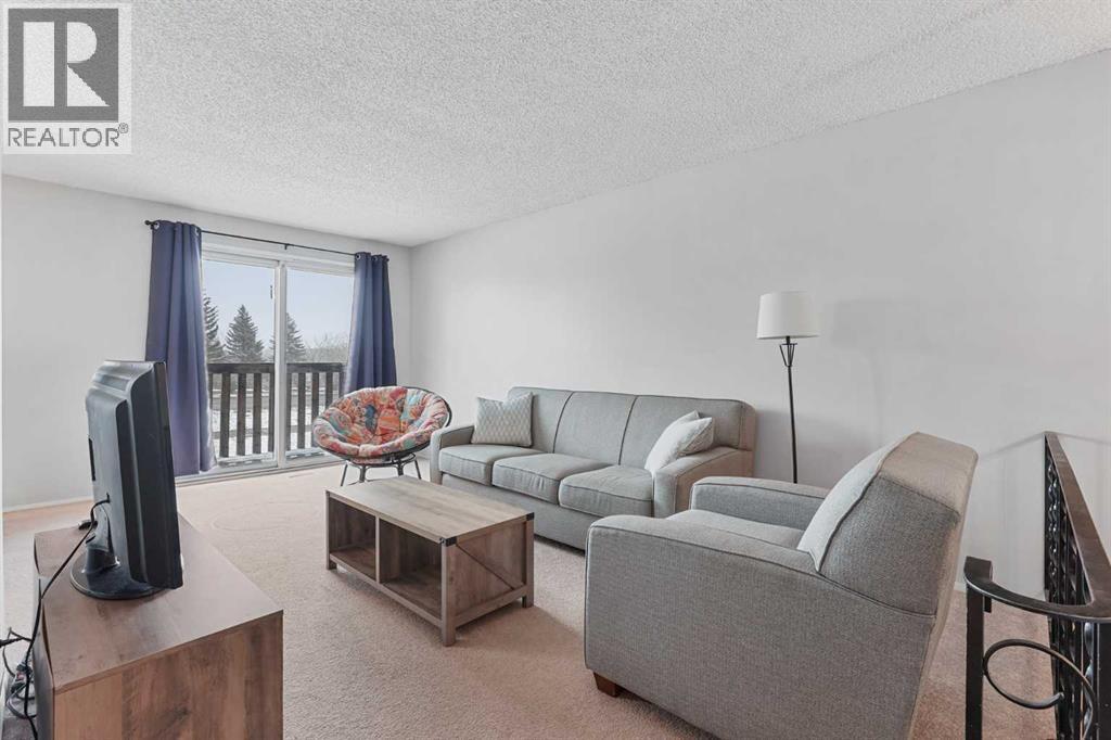 36, 5 Acadia Road W, Lethbridge, Alberta  T1K 3X8 - Photo 5 - A2297628