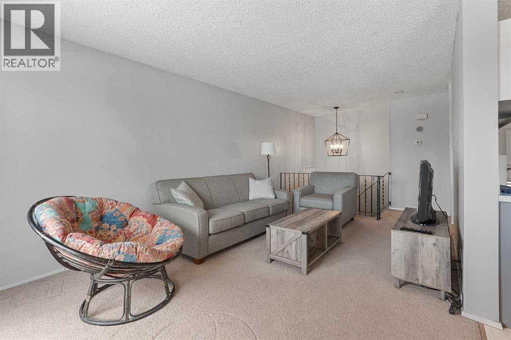 36, 5 Acadia Road W, Lethbridge, Alberta  T1K 3X8 - Photo 6 - A2297628