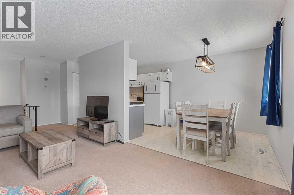 36, 5 Acadia Road W, Lethbridge, Alberta  T1K 3X8 - Photo 7 - A2297628